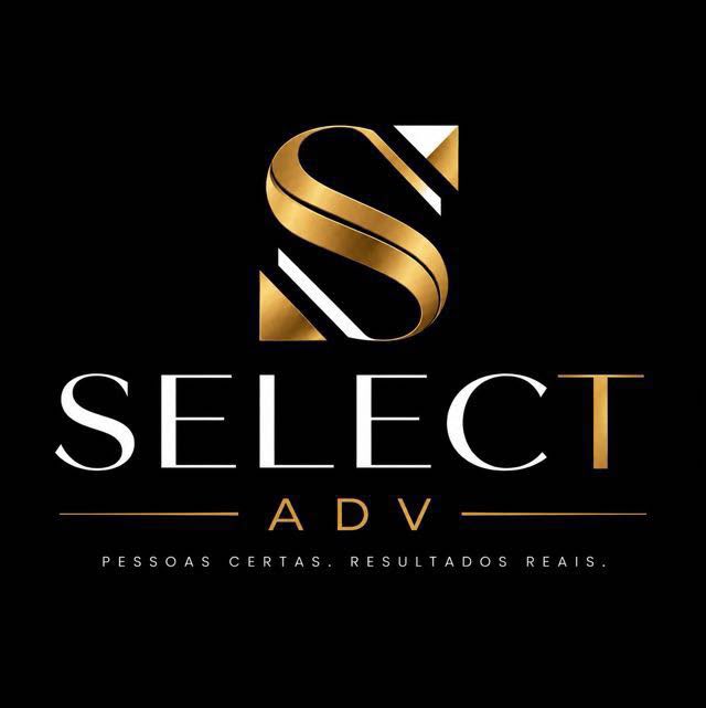 Select ADV